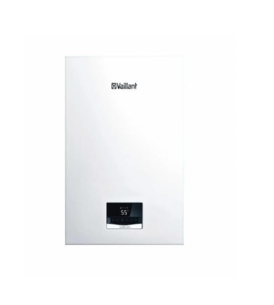KOVAL 890-20 Vaillant Intro VUW 18/24 kW %108 Kombi+Set Yok